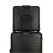 Бизнес-кейс на колесах Travelite Next Black TL079912-01