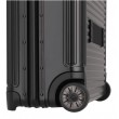 Бизнес-кейс на колесах Travelite Next Black TL079912-01