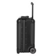 Бизнес-кейс на колесах Travelite Next Black TL079912-01