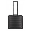 Бизнес-кейс на колесах Travelite Next Black TL079912-01
