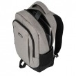 Рюкзак для ноутбука Travelite Cruise Light Grey TL096208-03