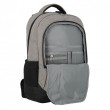Рюкзак для ноутбука Travelite Cruise Anthracite TL096208-04