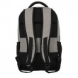 Рюкзак для ноутбука Travelite Cruise Anthracite TL096208-04