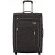 Валіза Travelite Capri Black M Середній TL089808-01