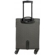 Валіза Travelite Story Anthracite Розмір:S Маленький TL091141-04