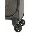 Валіза Travelite Story Anthracite Розмір:S Маленький TL091141-04
