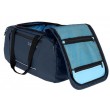 Сумка Travelite Basics Navy TL096343-20