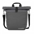 Сумка Travelite Basics Anthracite TL096352-04