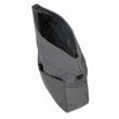 Сумка Travelite Basics Anthracite TL096352-04