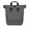 Сумка Travelite Basics Anthracite TL096352-04