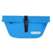 Сумка Travelite Basics Royal Blue TL096354-21