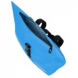 Сумка Travelite Basics Royal Blue TL096354-21