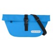 Сумка Travelite Basics Royal Blue TL096354-21