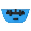 Сумка Travelite Basics Royal Blue TL096354-21