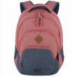 Рюкзак Travelite BASICS/Red TL096308-10