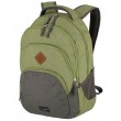 Рюкзак Travelite BASICS/Green TL096308-80