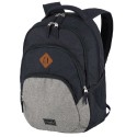 Рюкзак Travelite BASICS/Navy TL096308-20