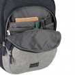 Рюкзак Travelite BASICS/Navy TL096308-20