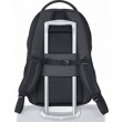 Рюкзак Travelite BASICS/Navy TL096308-20