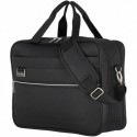 Сумка для ручной клади Travelite Miigo Black TL092704-01