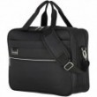 Сумка для ручной клади Travelite Miigo Black TL092704-01