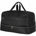 Сумка Travelite Miigo Black TL092705-01