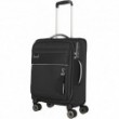 Чемодан Travelite Miigo Black Размер:S TL092747-01