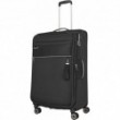 Чемодан Travelite Miigo Black Размер:L TL092749-01