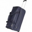 Дорожная сумка на колесах Travelite Miigo Navy TL092701-20