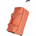Дорожная сумка на колесах Travelite Miigo Copper TL092701-87