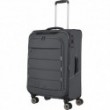 Чемодан Travelite Skaii Anthracite Размер:M TL092648-04