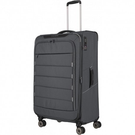 Чемодан Travelite Skaii Anthracite Размер:L TL092649-04
