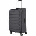 Чемодан Travelite Skaii Anthracite Размер:L TL092649-04