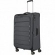 Чемодан Travelite Skaii Anthracite Размер:L TL092649-04