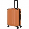 Чемодан Travelite Cruise Coral Размер:M TL072648-88