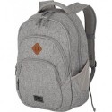 Рюкзак Travelite Basics Light Grey TL096308-03