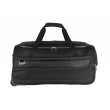 Дорожная сумка на колесах Travelite Miigo Black TL092701-01