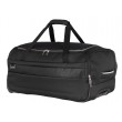 Дорожная сумка на колесах Travelite Miigo Black TL092701-01