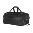 Дорожная сумка на колесах Travelite Miigo Black TL092701-01