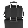 Сумка для ручной клади Travelite Miigo Black TL092704-01