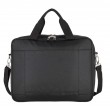 Сумка для ручной клади Travelite Miigo Black TL092704-01