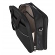 Сумка для ручной клади Travelite Miigo Black TL092704-01