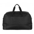 Сумка Travelite Miigo Black TL092705-01