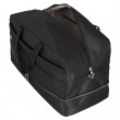 Сумка Travelite Miigo Black TL092705-01