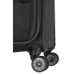Чемодан Travelite Miigo Black Размер:S TL092747-01