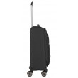 Чемодан Travelite Miigo Black Размер:S TL092747-01