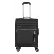 Чемодан Travelite Miigo Black Размер:S TL092747-01