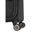 Чемодан Travelite Miigo Black Размер:M TL092748-01