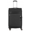 Чемодан Travelite Miigo Black Размер:L TL092749-01
