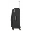 Чемодан Travelite Miigo Black Размер:L TL092749-01